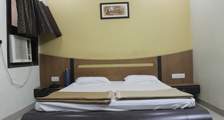 Hotel Shivam, Jodhpur 4